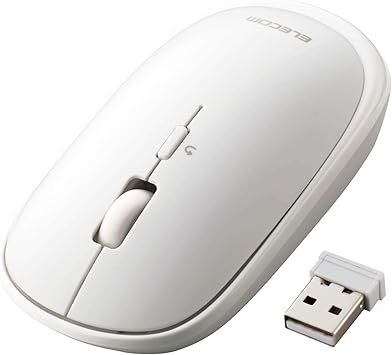 Elecom mobile phones & portable devices driver download for windows 8.1