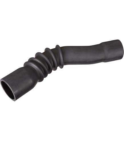 Amazon.com: Toyota 77213-48050 Fuel Tank to Filler Pipe Hose