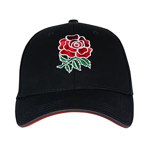 welsh baseball caps