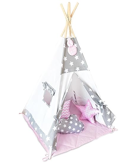 Get Strand zimmereinrichtung For Android Strand Zimmereinrichtung