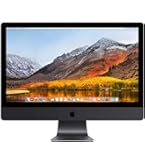 Amazon.com: Apple iMac MRQY2LL/A 27 Inch Early 2019 i5 3.0GHz 8GB