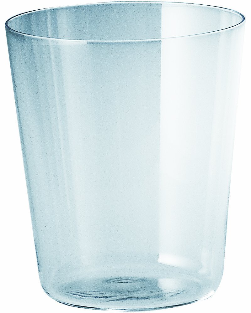 松徳硝子 うすはり グラス オールド S 180ml商品画像