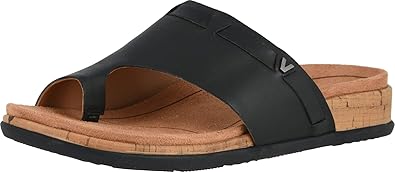 vionic sandals canada