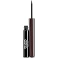 Revlon ColorStay Brow Tint, Dark Brown, 1 Count