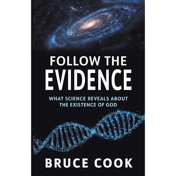 Amazon.com: Helmholtz: A Life in Science: 9780226481142: Cahan