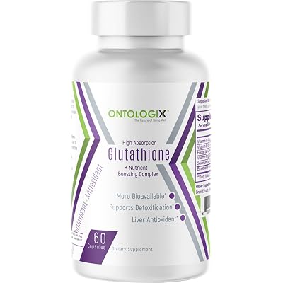 glutathione with nac food supplement Jarrow Formulas Nutrition N-A-C Sustain 600 mg - 60 Tablets