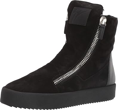 giuseppe zanotti amazon