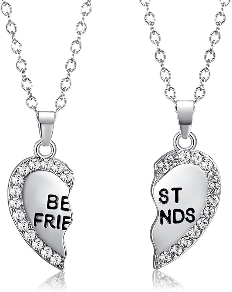 girl and guy best friend gifts