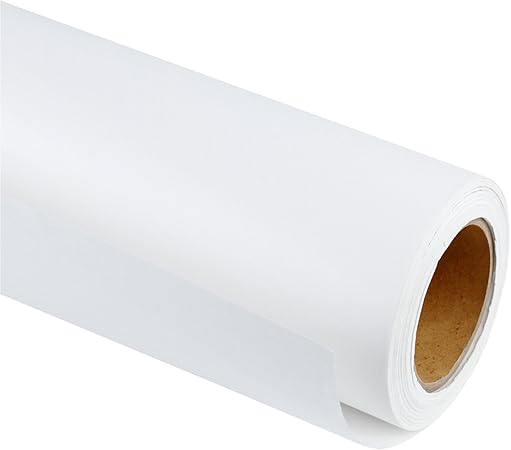 White kraft paper rolls wholesale Clearance