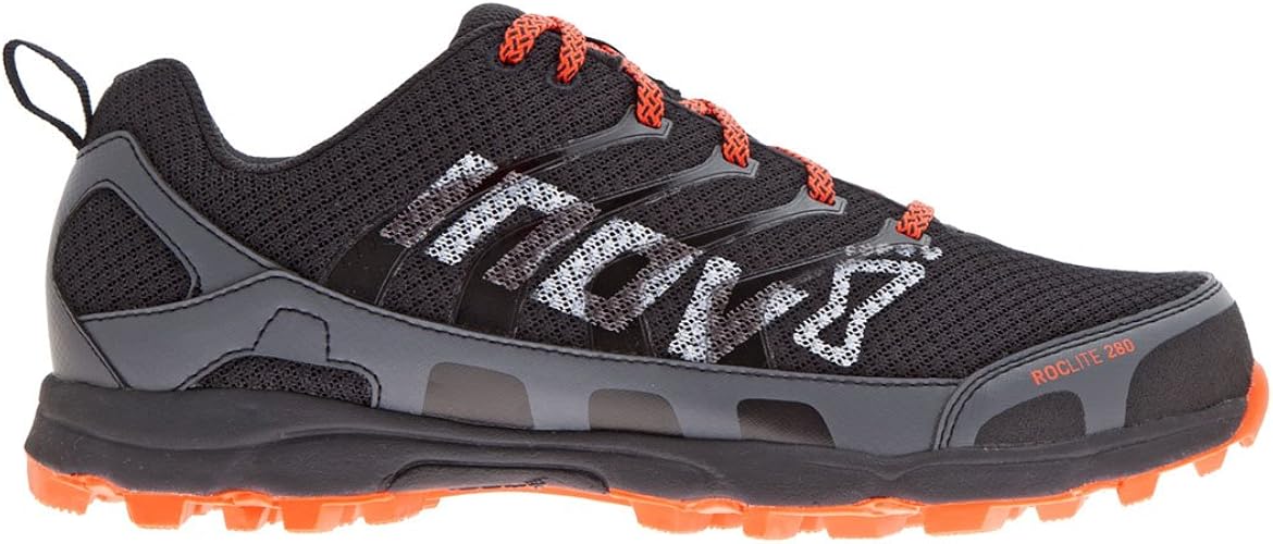 inov 8 roclite 280
