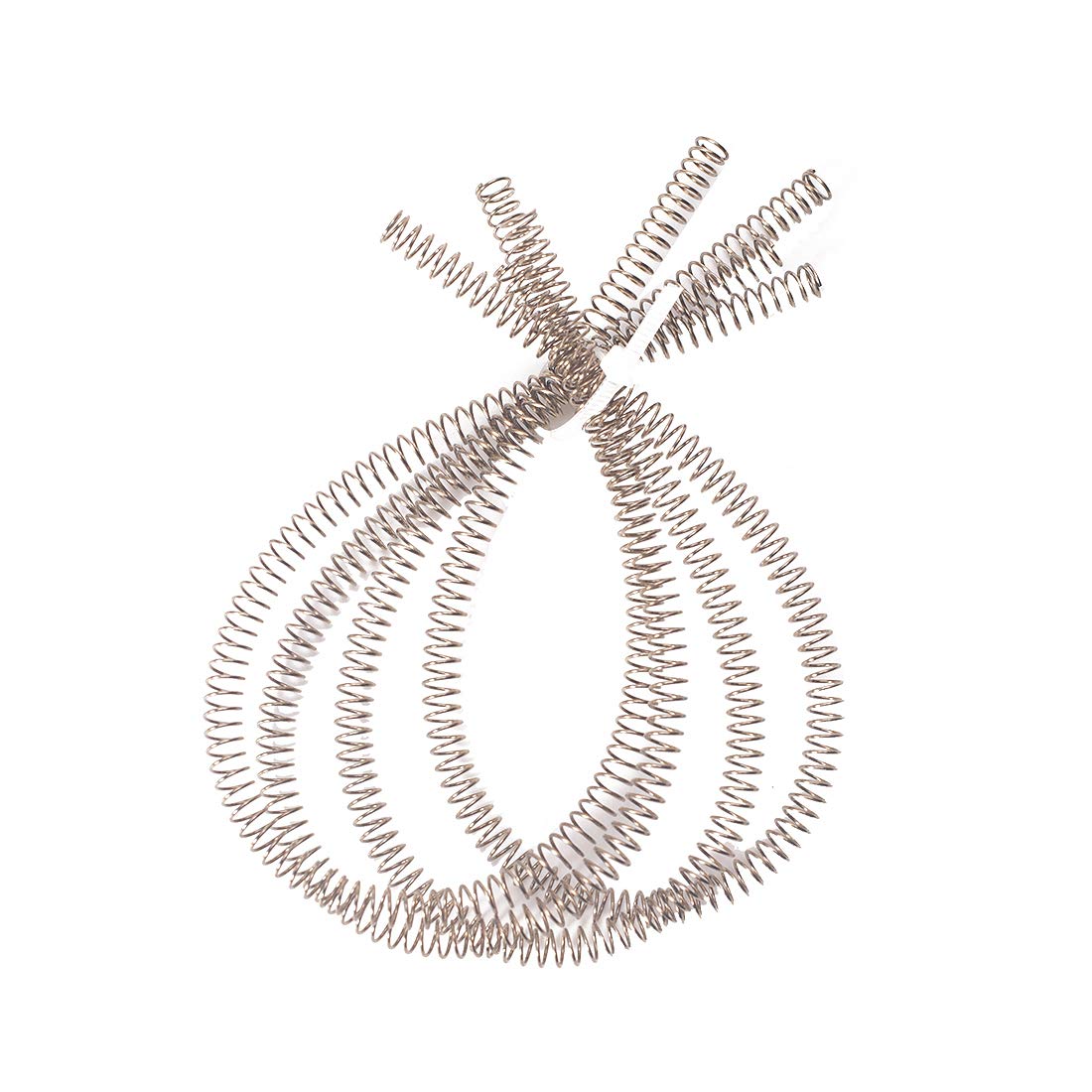 Mua Redhat圧縮ばね圧縮スプリングステン製押しバネおしばね 5本入り0 6ｍｍ 6ｍｍ 305ｍｍ Tren Amazon Nhật Chinh Hang 21 Fado