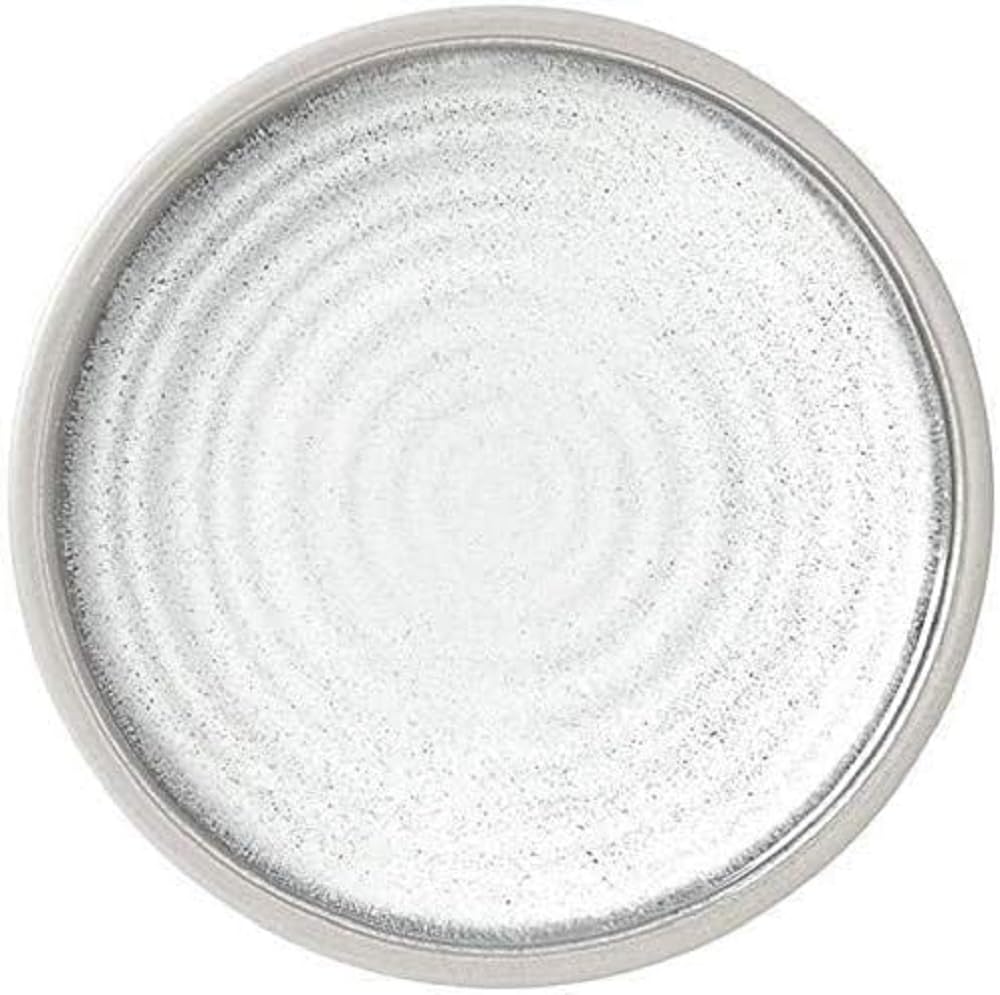 Brunner GmbH Dinner Plate Savana (980946992)