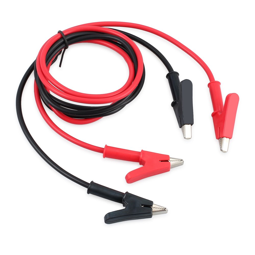 Electrical Circuit Testers Automotive 2Piece OEMTOOLS 25021 6V12V24V