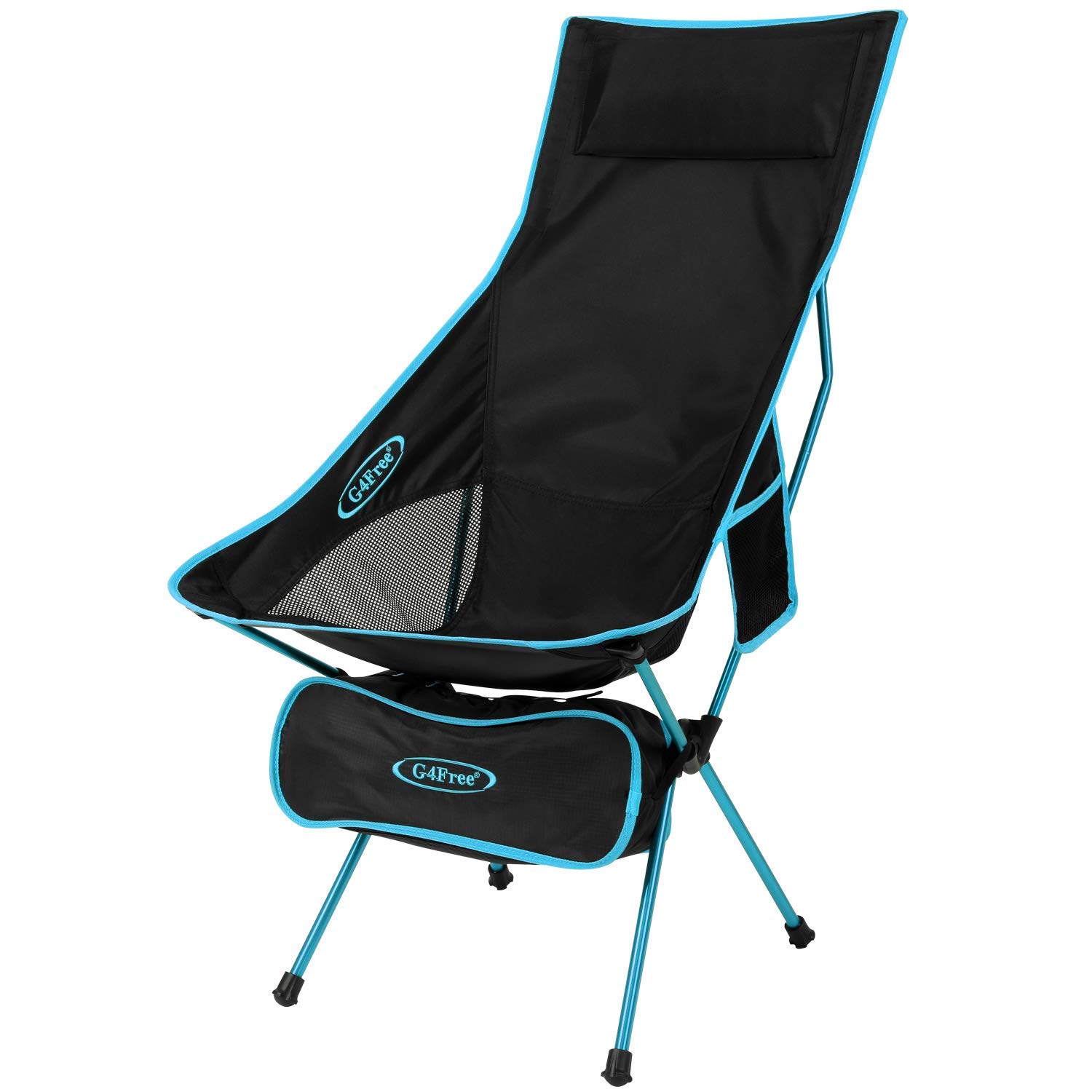portable festival chair