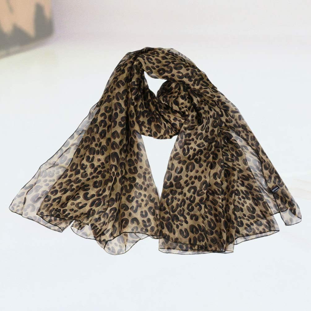 Amazon Co Jp Always 三丁目の夕日 続 三丁目の夕日 レンタル落ち 全2巻セット マーケットプレイスdvdセット商品 Dvd ブルーレイ 吉岡秀隆 堤真一 小雪 堀北真希 三浦友和 もたいまさこ 薬師丸ひろ子 須賀健太 小清水一揮 山崎貴