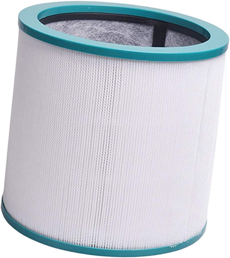 dyson am11 filter