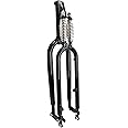 Sunlite Deluxe 26" Springer Fork Replica, 1" (Threaded)