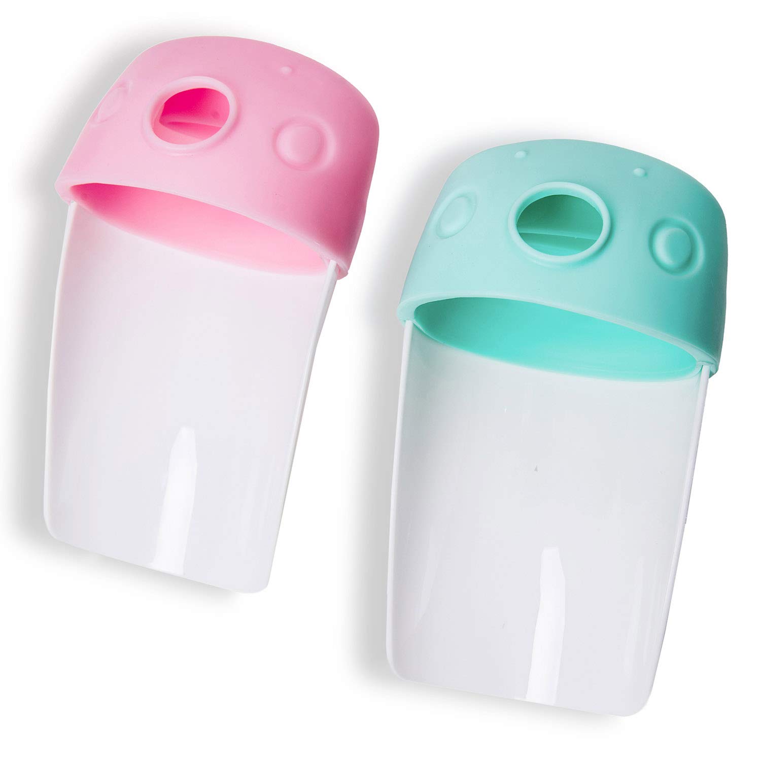 Bathroom Sink Taps Color Pink Faucet Extender Hombae Sink Handle