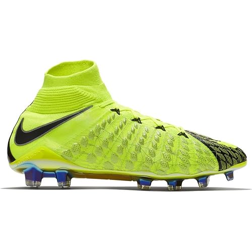 Fg Chaussure Magista Dur De Obra Homme Pour Nike