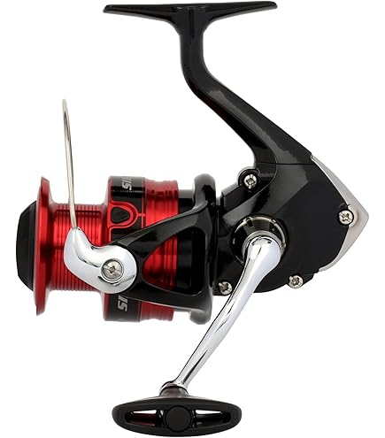 Abu Garcia Revo MGX Theta Spinning Reel 2000S : Amazon.ca: Sports