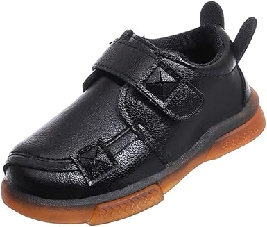 warm shoes for baby boy