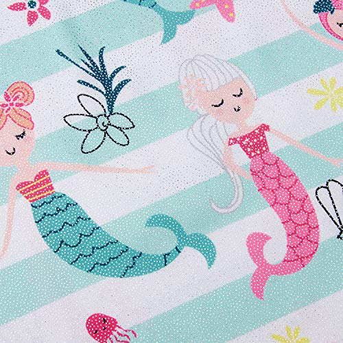 3 Uideazone+Leotards+Gymnastics+One+Piece+Biketards