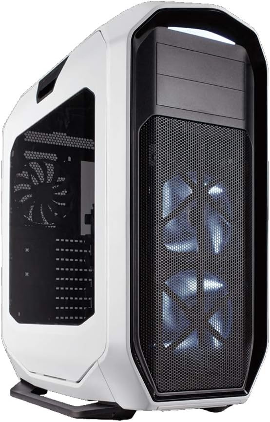 Adamant Custom 64-Core Video Editing Rendering Modelling Workstation Computer PC System AMD Threadripper 3990X 2.9Ghz TRX40 2 Zenith 256Gb DDR4 RAM 10TB HDD 4TB NVMe SSD GeForce Titan RTX 24Gb