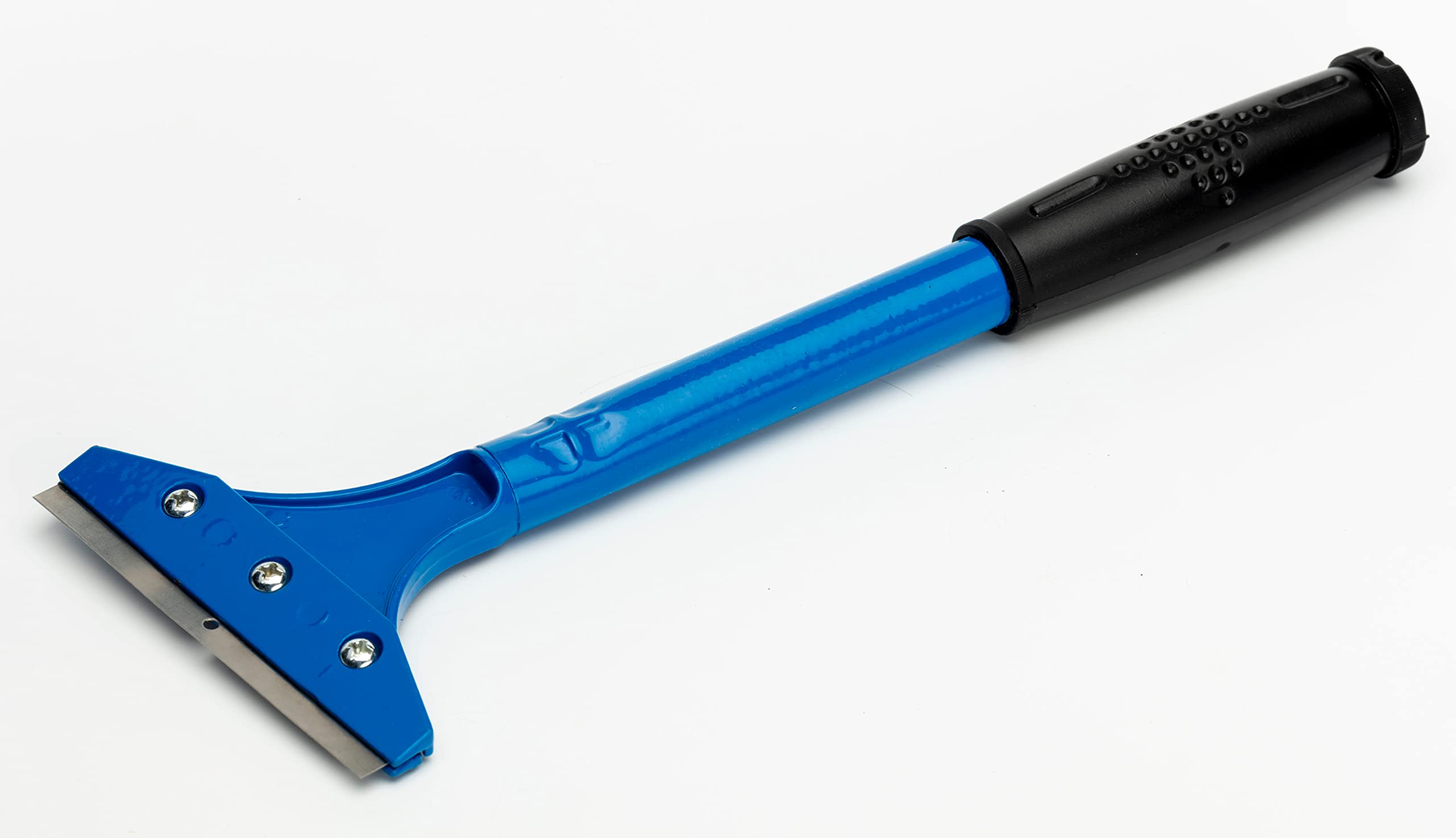 NESPOLI 5445 Scraper 30 cm Specific Colour