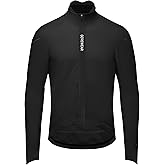 GOREWEAR Men's Modern Jersey