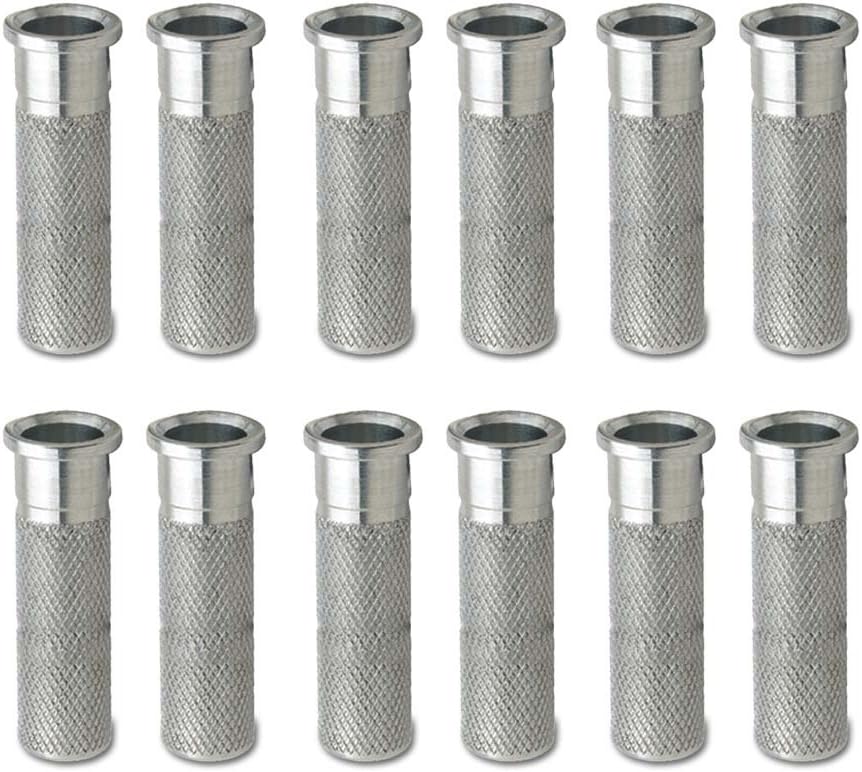 Carbon Express Crossbow Bolt Inserts, Crossbow Bolts Amazon Canada