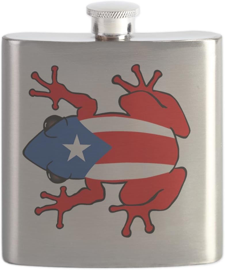 Best Puerto Rican Kitchen Tools