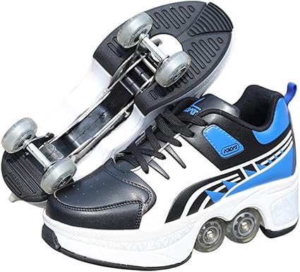 Chaussures roller amazon Clearance