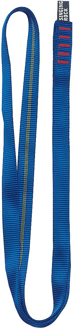 Singing Rock Worker Sling (80-cm/32-Inch)