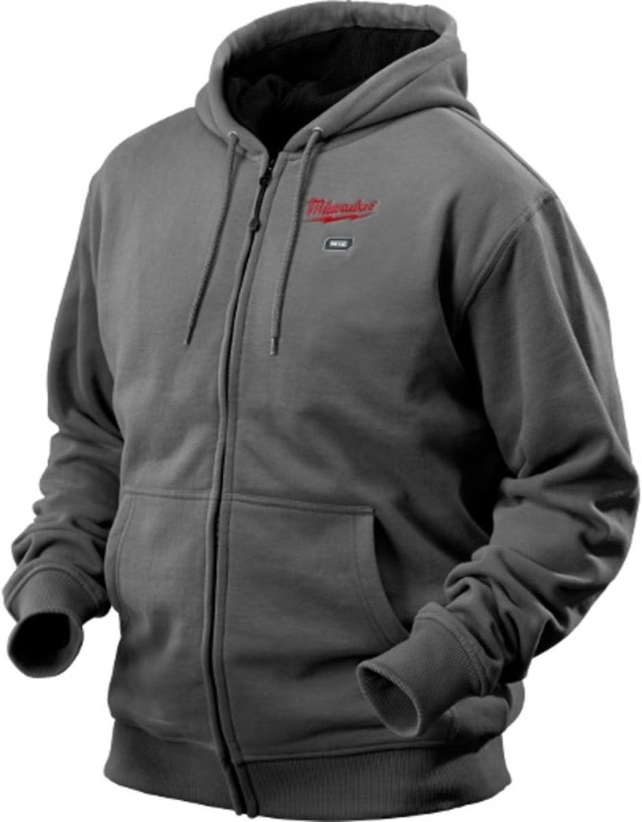 M12 Heated Hoodie Kit Deals, 57% OFF 
