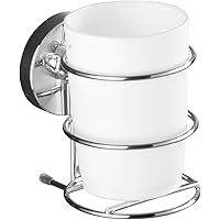 Amazon.de Bestseller: Die beliebtesten Artikel in Seifenschalen