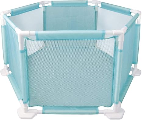 portable baby fence