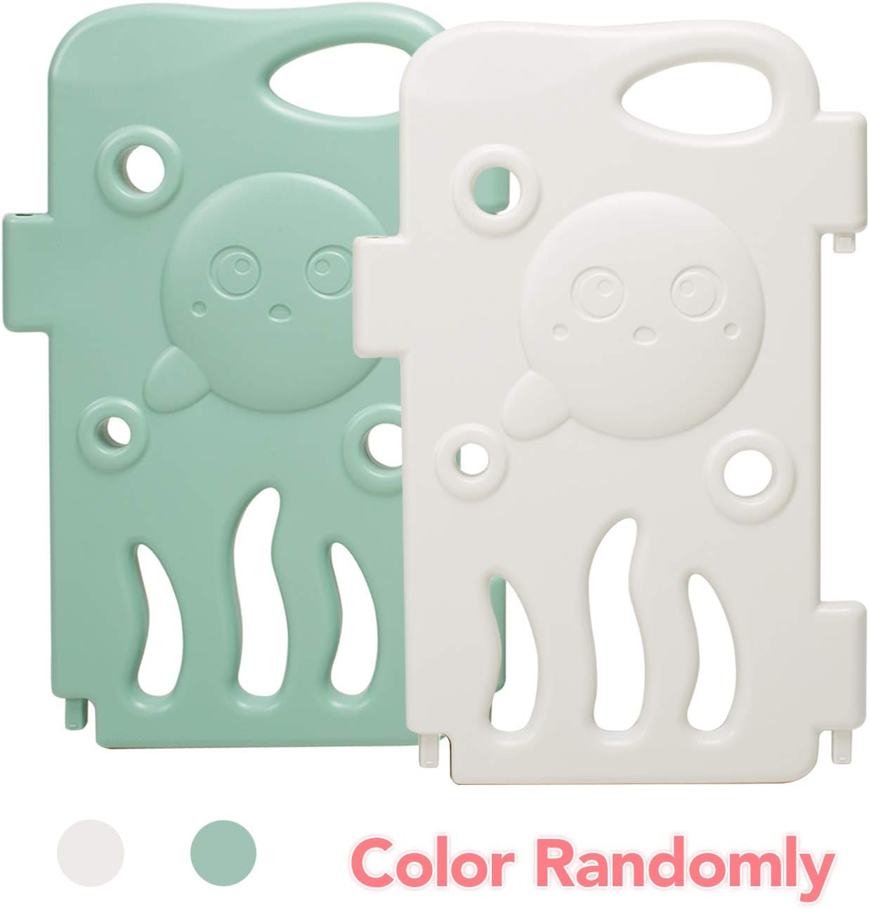 tcbunny baby playpen