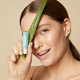 Labello Moisturizing Lip Scrub Balm with Aloe Vera for Adult Unisex Skin Care view 6