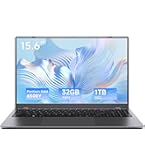 Amazon.com: HP 2020 Probook 450 G6 15.6