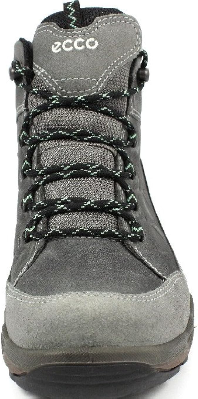 ecco ulterra womens
