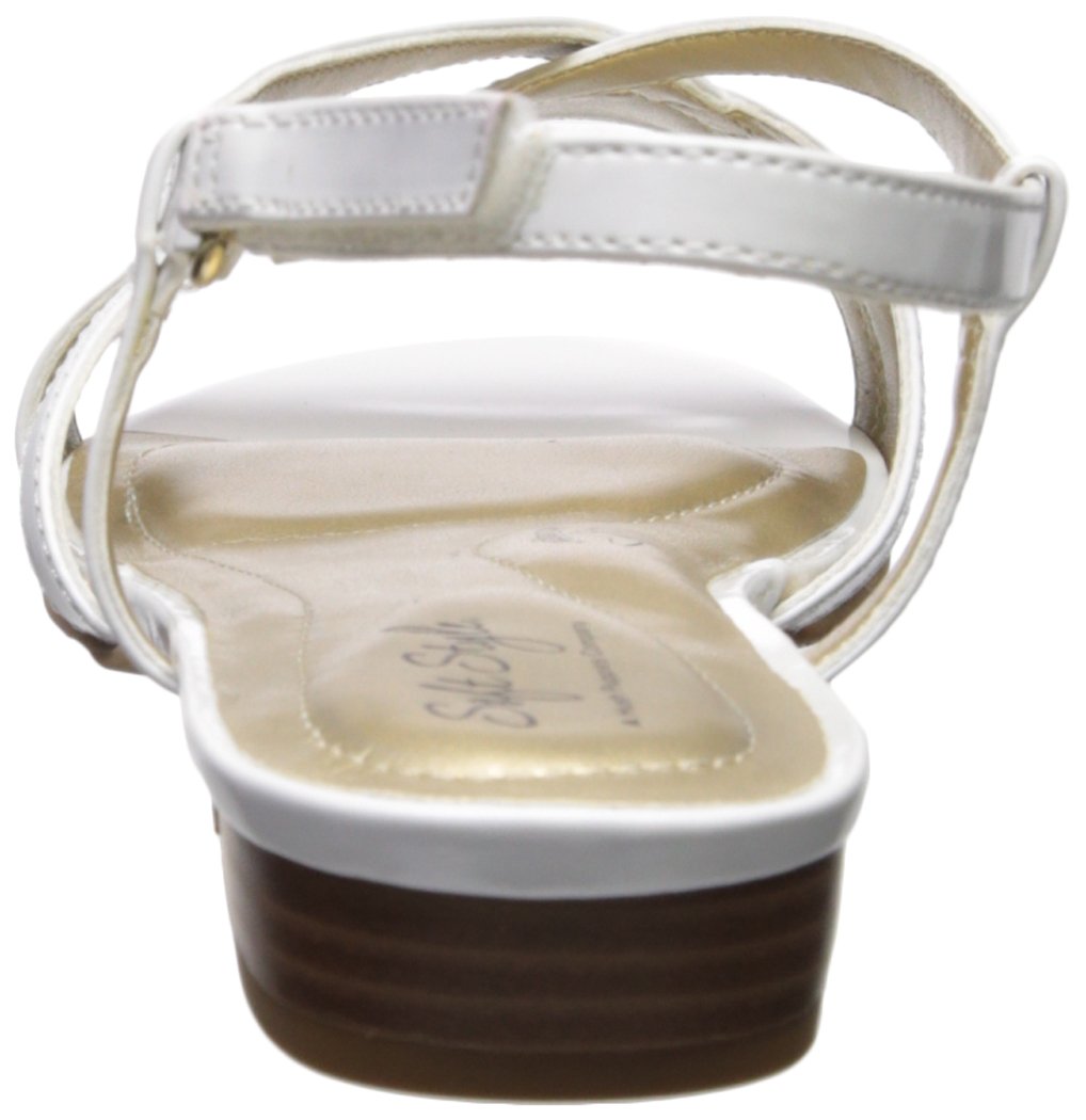 Soft Style Women's Maisy Sandal - Image 3