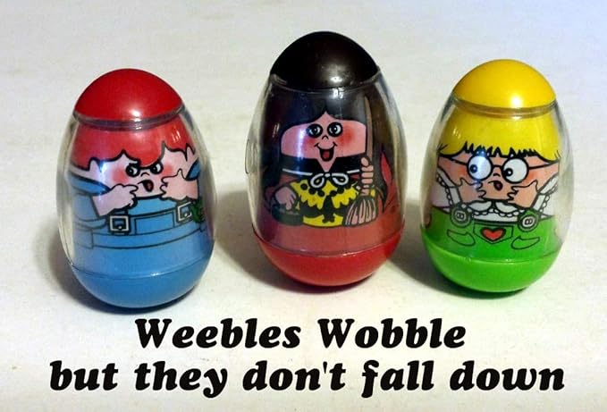 toy weebles