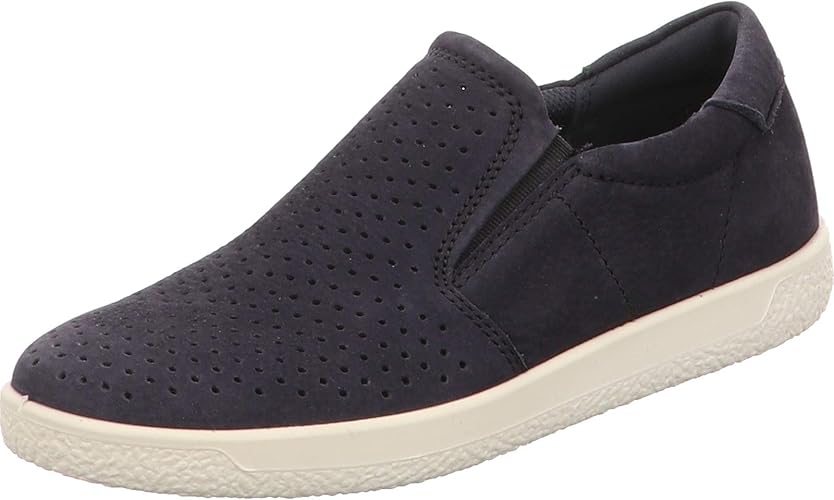 8.5 women's shoe european