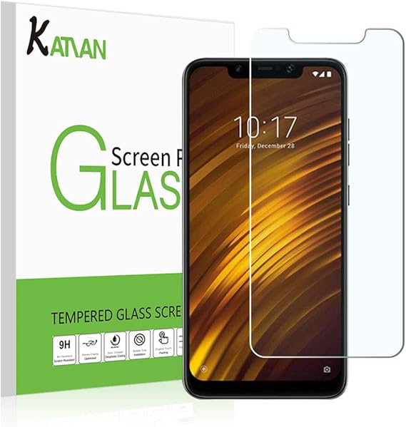 pocophone precio amazon