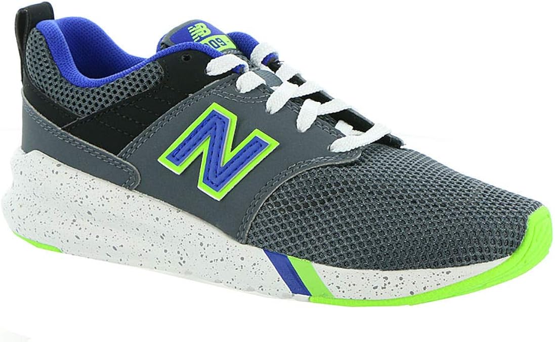 new balance 009 kids