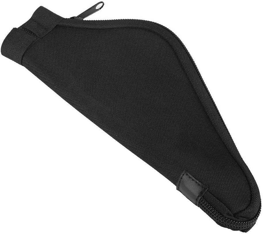 fishing rod protection