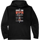 Developer Coder Programming - Software Engineer Programmer Performance Hoodie