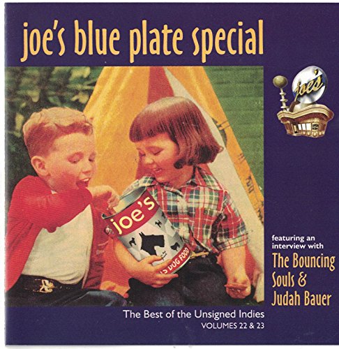 99 Souls - The Girl Is Mine Lyrics - Zortam Music