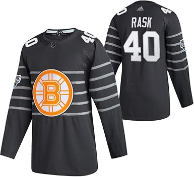 Nhl shirts uk Clearance