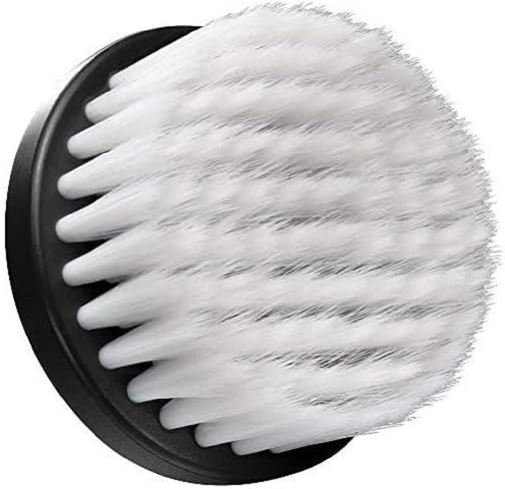 Remington SP-FC8 Replacement Brush Sensitive